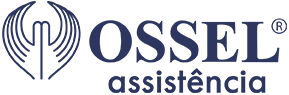 OSSEL